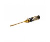 AM Phillips Screwdriver 5.0 x 110mm L.E.