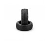 Falcon - Aqua A2 (Fits - 83mm 1/8th Buggy Wheel)