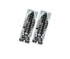 T6.4 Precut Chassis Protective Sheet 2pc