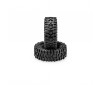 Tusk 2.2" - Green (Fits 2.2" Crawler Wheel)