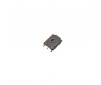 Throttle Potentiometer for MT-5 & MT-44