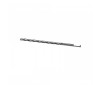 Arm Reamer 3.5 x 90mm Tip Only-T/Steel