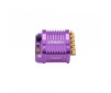 DASH AI Pro V2 - 1/10 Comp ESC - Purple