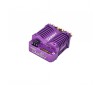 DASH AI Pro V2 - 1/10 Comp ESC - Purple