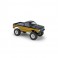 1990 Chevy S10 Crawler Body (Fits - SCX24)