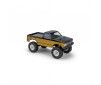 1990 Chevy S10 Crawler Body (Fits - SCX24)