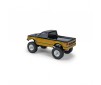 1990 Chevy S10 Crawler Body (Fits - SCX24)