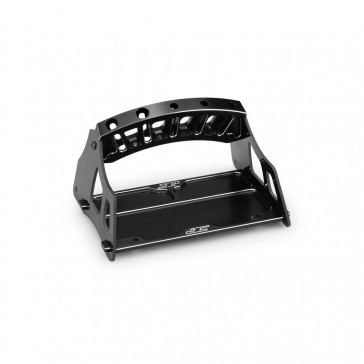 JConcepts Tool Holder - Black