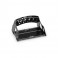 JConcepts Tool Holder - Black