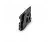 JConcepts Tool Holder - Black