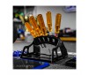 JConcepts Tool Holder - Black