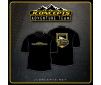 JConcepts Adventure Team T-Shirt - S