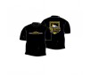 JConcepts Adventure Team T-Shirt - S