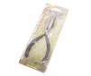 Aerox Needle Nose Pliers - Long Slimline