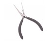 Aerox Needle Nose Pliers - Long Slimline