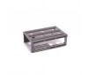 Aluminium Luxury Car Stand 1/10th - 1/8th - Black