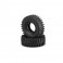 The Hold - Green- Performance 1.9 Scaler Tyre