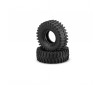 The Hold - Green- Performance 1.9 Scaler Tyre