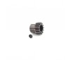 Ultra Pinion 13T Modul 1 (Spring Steel)