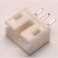 Connector : female micro plug (1pcs) for UMX / B130X