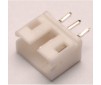 Connector : female micro plug (1pcs) for UMX / B130X