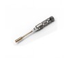 Nut Driver 1/4 (6.35mm) x 100mm V2"