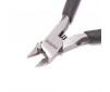 Aerox Side Cutters - Extra Slim Single Edge