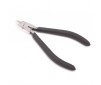 Aerox Side Cutters - Extra Slim Single Edge