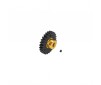 Pinion Gear 48P 28T - Super Light