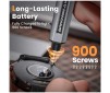 SES Mini Electric Screwdriver 28-1