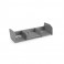 Razor 1/8th Buggy / Truck Wing - Grey