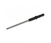 MIP 3.0mm Ball Speed Tip Hex Driver Wrench Gen 2