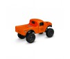 JCI Power Master, Axial SCX24 Body