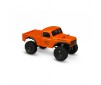 JCI Power Master, Axial SCX24 Body