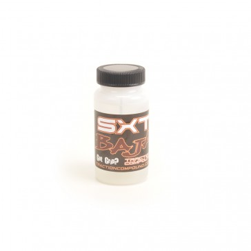 SXT Baja Traction Compound Additive