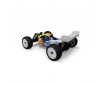 JConcepts F2 - Tekno ET48 2.0 Body