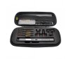 SEM RC Diff Checker & Electric Screwdriver - Black