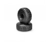 Landmines 2.9" - Green Tyre (Fits JC3436B & SCX6)