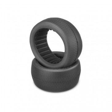 Reflex - Aqua (A2) (fits 4.0" 1/8th Truck Wheel)