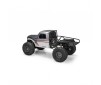 JCI Power Master - Cab Only 12.3 inch Wheelbase