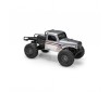 JCI Power Master - Cab Only 12.3 inch Wheelbase