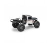 JCI Power Master - Cab Only 12.3 inch Wheelbase