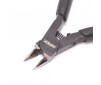 Aerox Side Cutters - Slim Double Edge