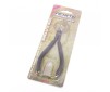 Aerox Side Cutters - Slim Double Edge