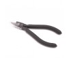 Aerox Side Cutters - Slim Double Edge