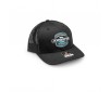 JConcepts - 2024 Ever Hat - Round Bill - Black