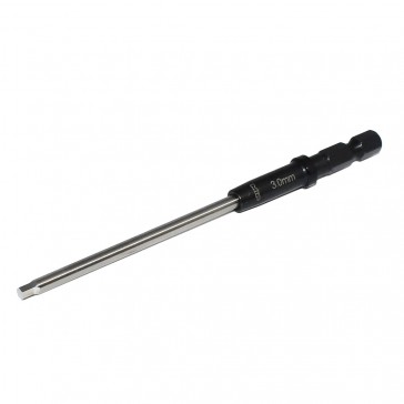 MIP 3.0mm Speed Tip Hex Driver Wrench Gen 2