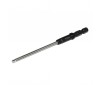 MIP 3.0mm Speed Tip Hex Driver Wrench Gen 2