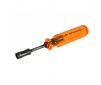 MIP 8.0mm Nut Driver Wrench, Gen 2