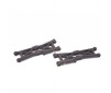 Front Wishbones Med Flex (pr) - ST2